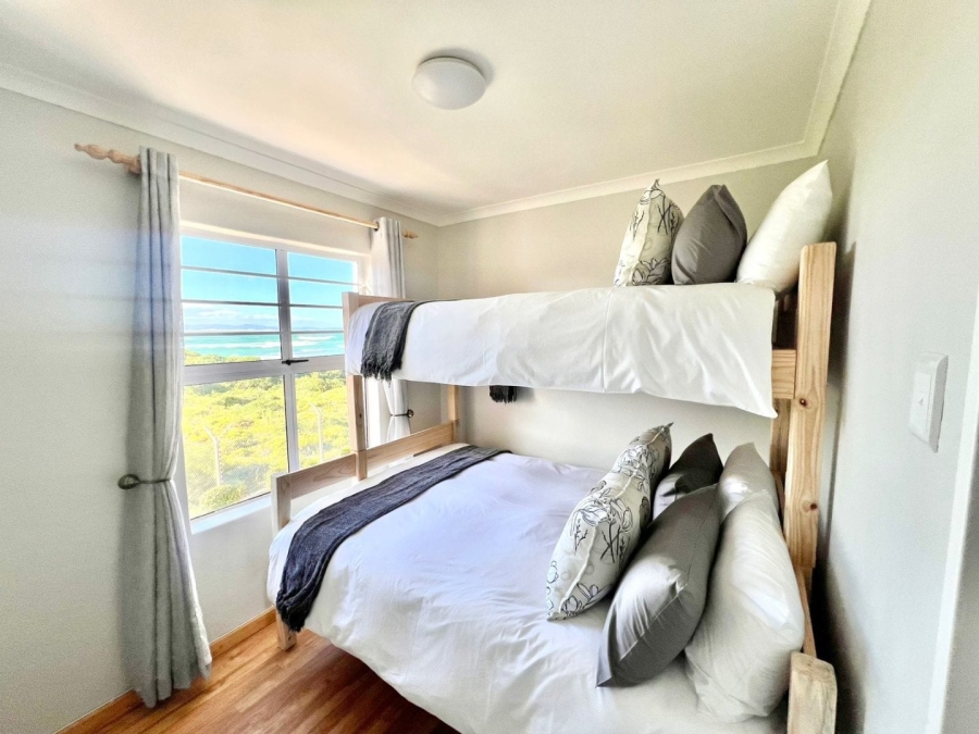 3 Bedroom Property for Sale in Marina Martinique Eastern Cape